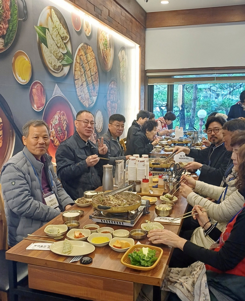 KakaoTalk_20241102_225712274_05.jpg