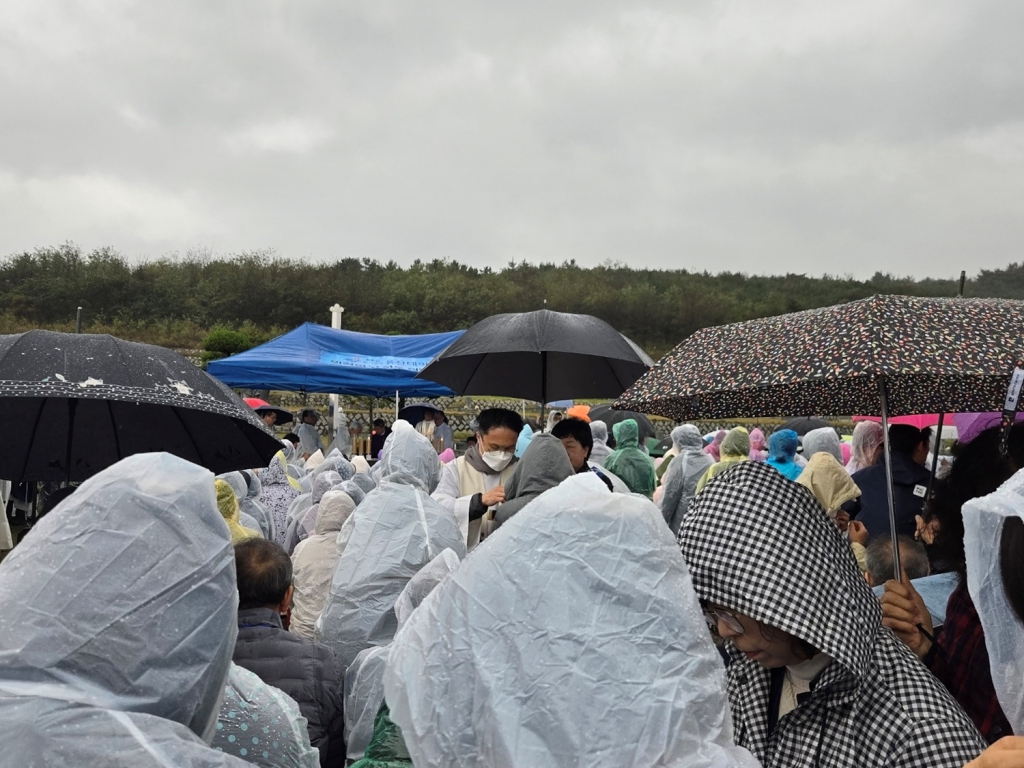 KakaoTalk_20241102_153014564_04.jpg