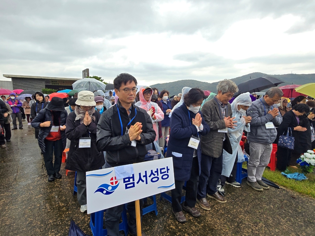 KakaoTalk_20241102_153014564_08.jpg