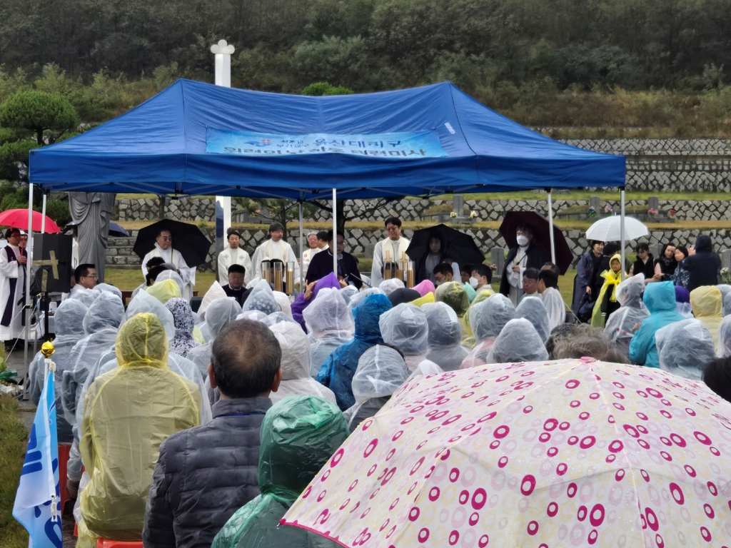 KakaoTalk_20241102_153014564_05.jpg