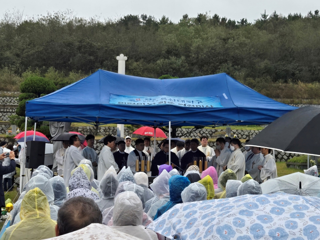 KakaoTalk_20241102_153014564_03.jpg