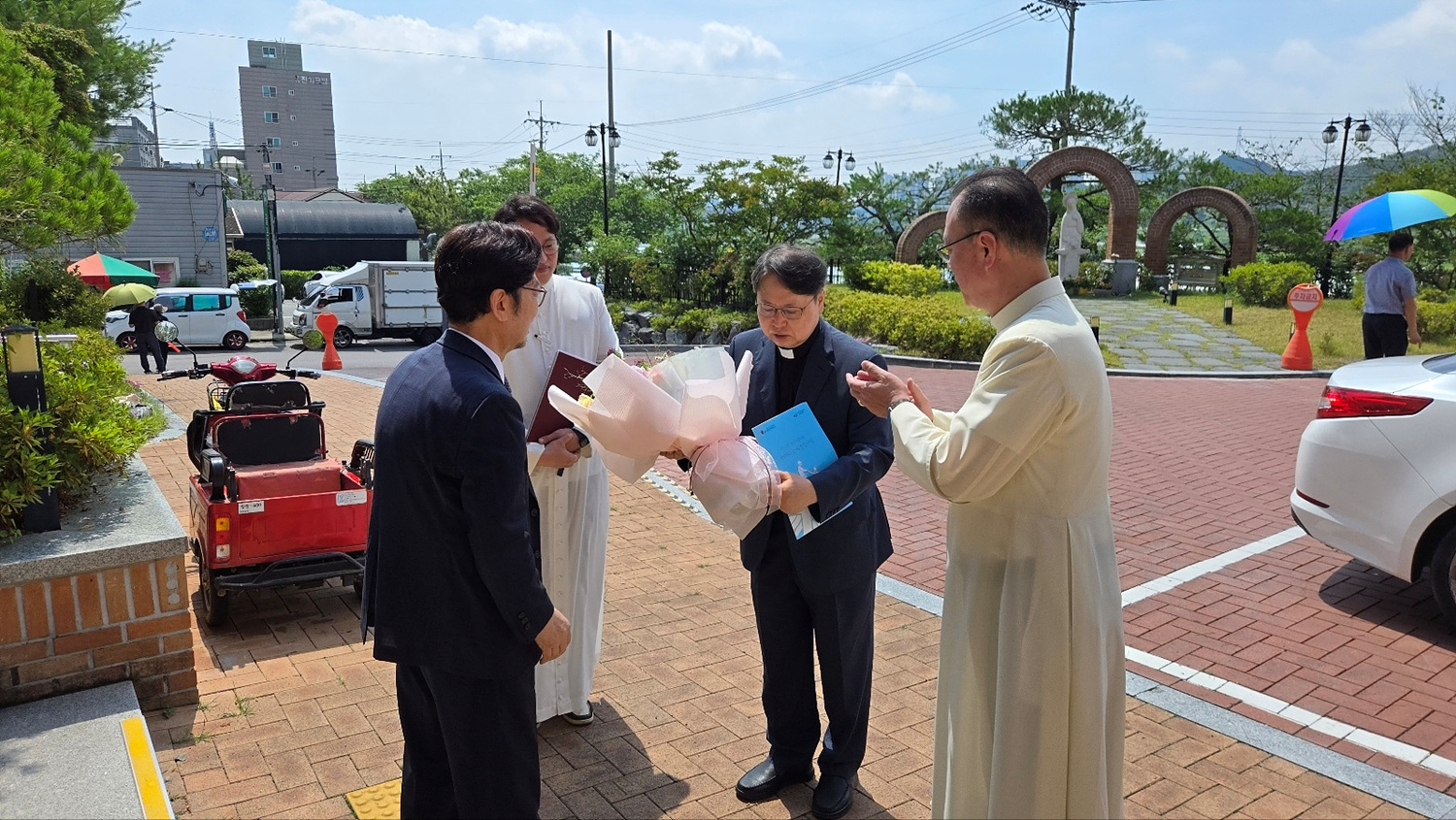 KakaoTalk_20250615_143913434.jpg