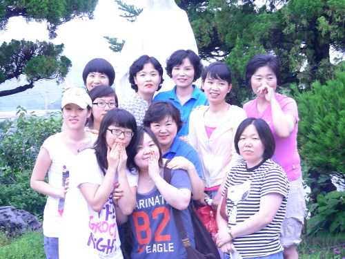 크기변환_DSCN2059.jpg