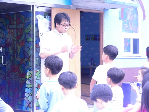 크기변환_DSCN2055.jpg