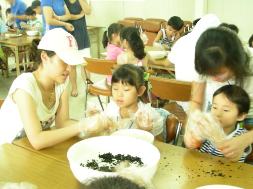 크기변환_DSCN2020.jpg
