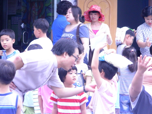 크기변환_DSCN2050.jpg