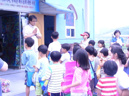 크기변환_DSCN2054.jpg