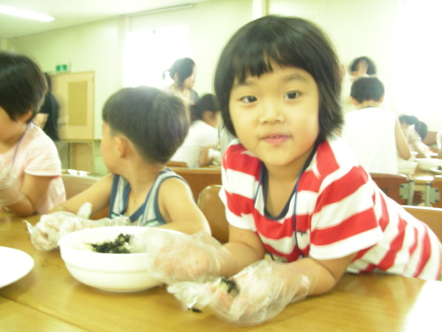 크기변환_DSCN2007.jpg