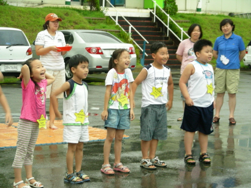 크기변환_DSCN1904.jpg
