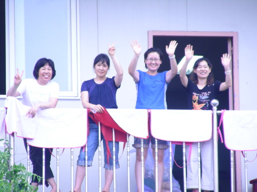 크기변환_DSCN2063.jpg