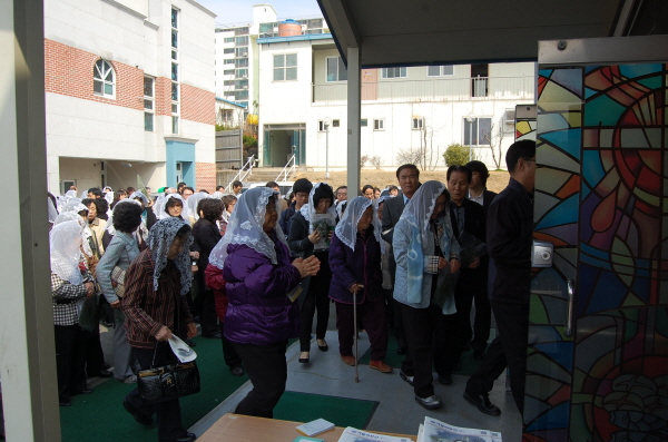 aDSC_5500.jpg