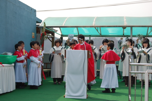 aDSC_5491.jpg