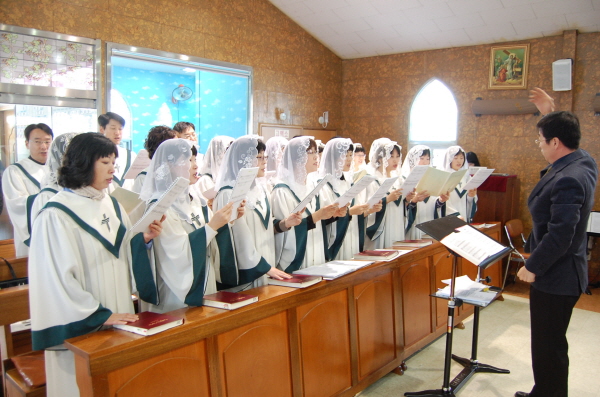 aDSC_5501.jpg