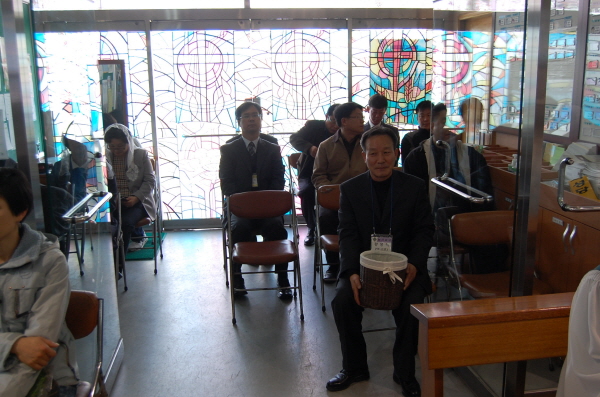 aDSC_5505.jpg