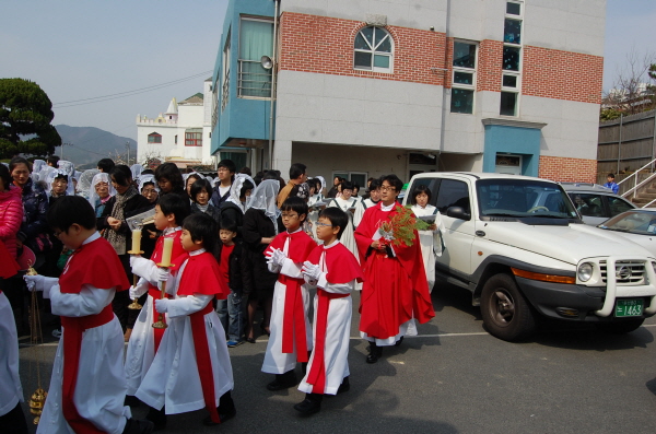 aDSC_5497.jpg