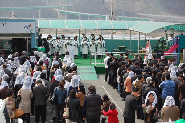 aDSC_5488.jpg