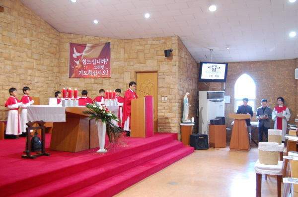 aDSC_5503.jpg