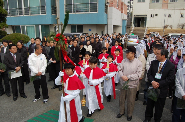 aDSC_5490.jpg