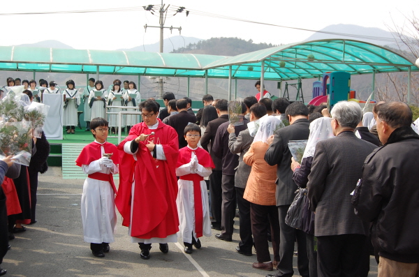 aDSC_5493.jpg