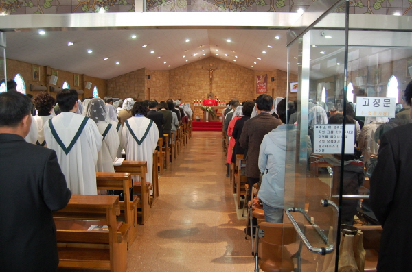 aDSC_5507.jpg