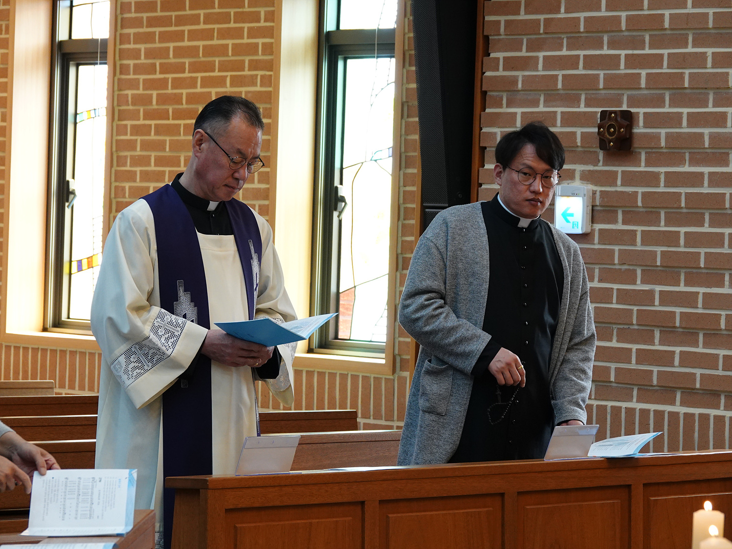 DSC00792.jpg