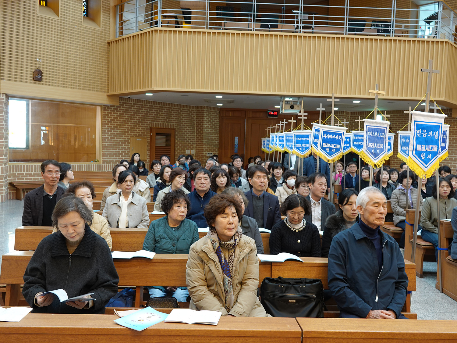 DSC00876.jpg