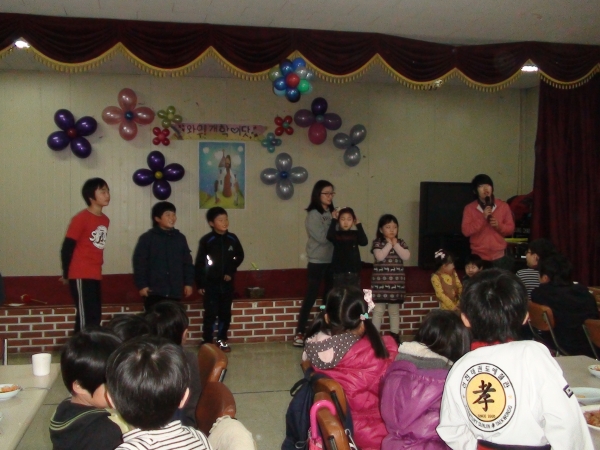 DSC00978.jpg