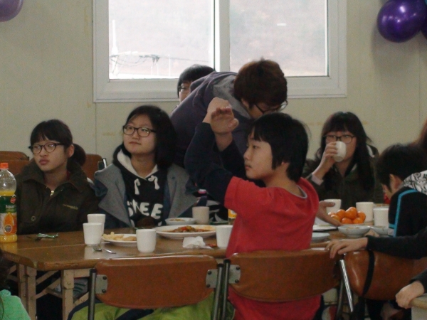 DSC00960.jpg