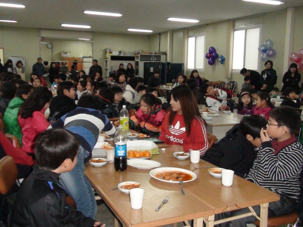 DSC00974.jpg