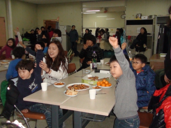DSC00965.jpg
