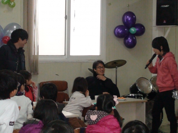 DSC00970.jpg