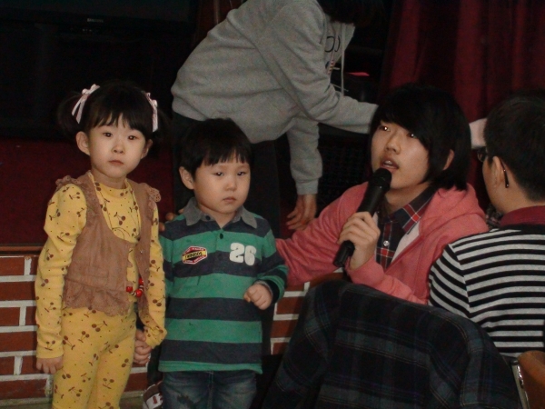 DSC00980.jpg