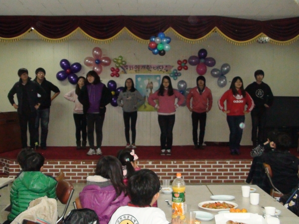 DSC01001.jpg