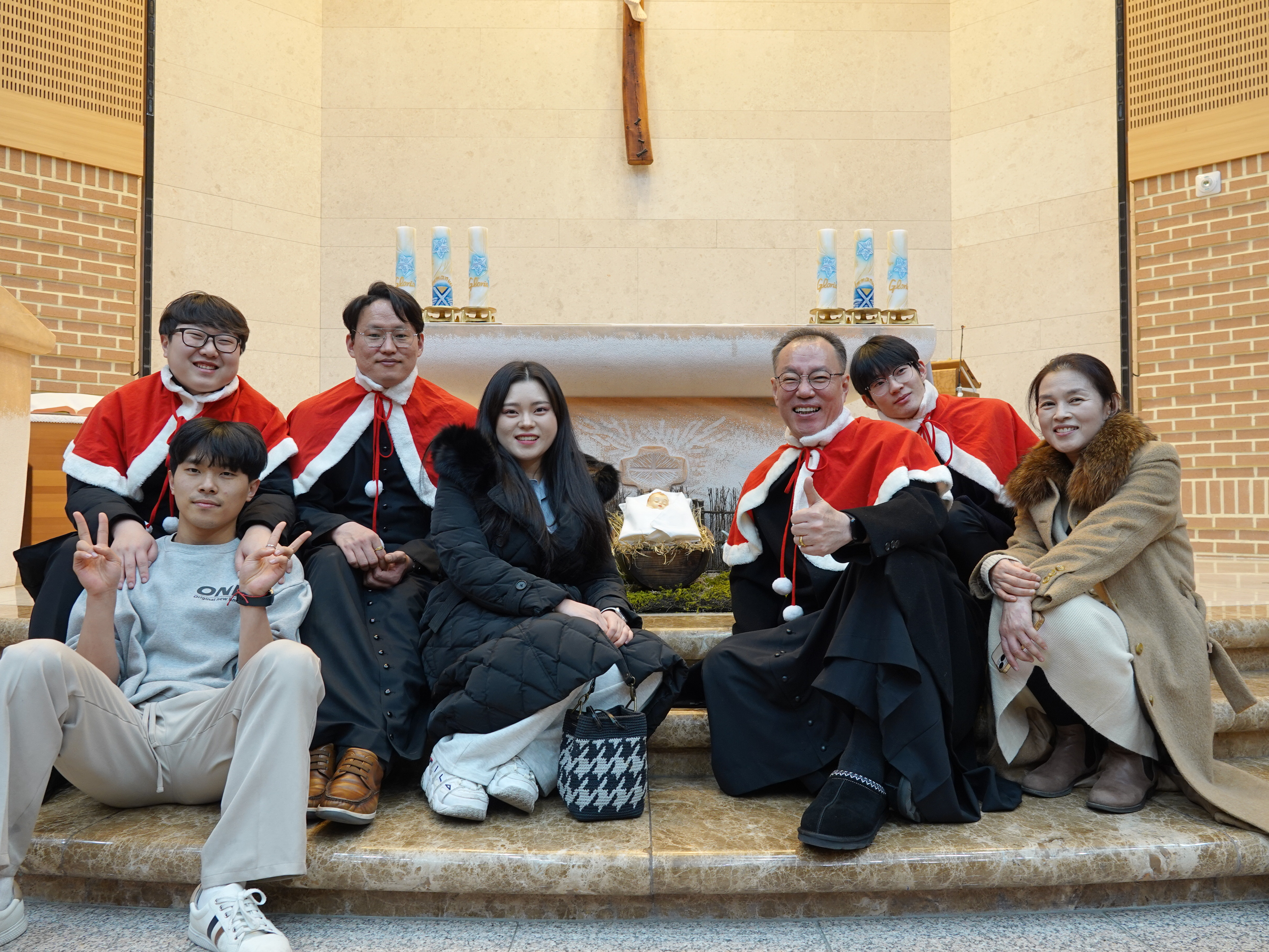 DSC09997.JPG