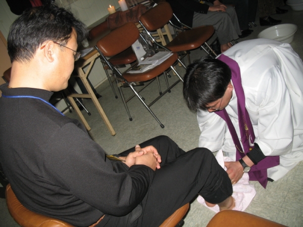 700IMG_0171.jpg