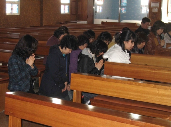 700IMG_0097.jpg