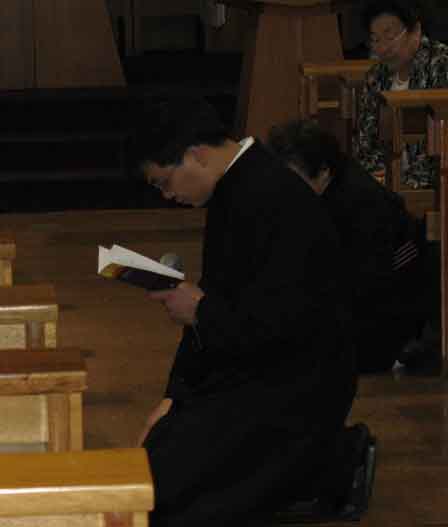 215305_IMG_0074.jpg