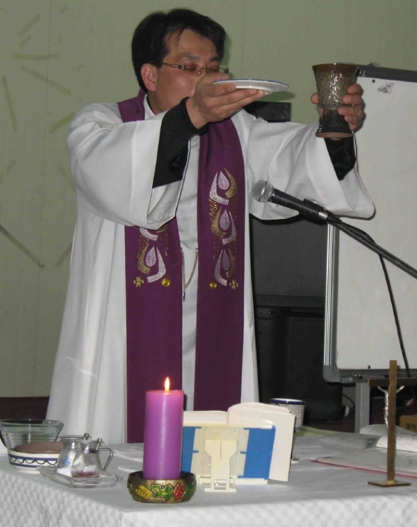 700IMG_0189.jpg