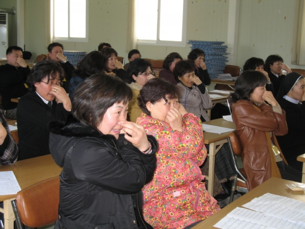 700IMG_0081.jpg
