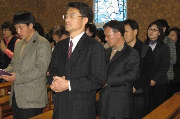 215300_IMG_0073.jpg
