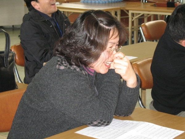 700IMG_0078.jpg
