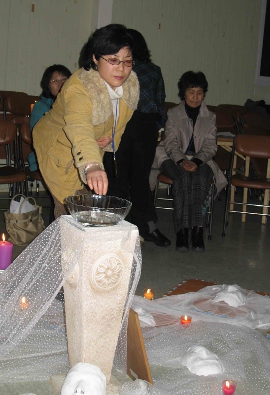 700IMG_0125.jpg