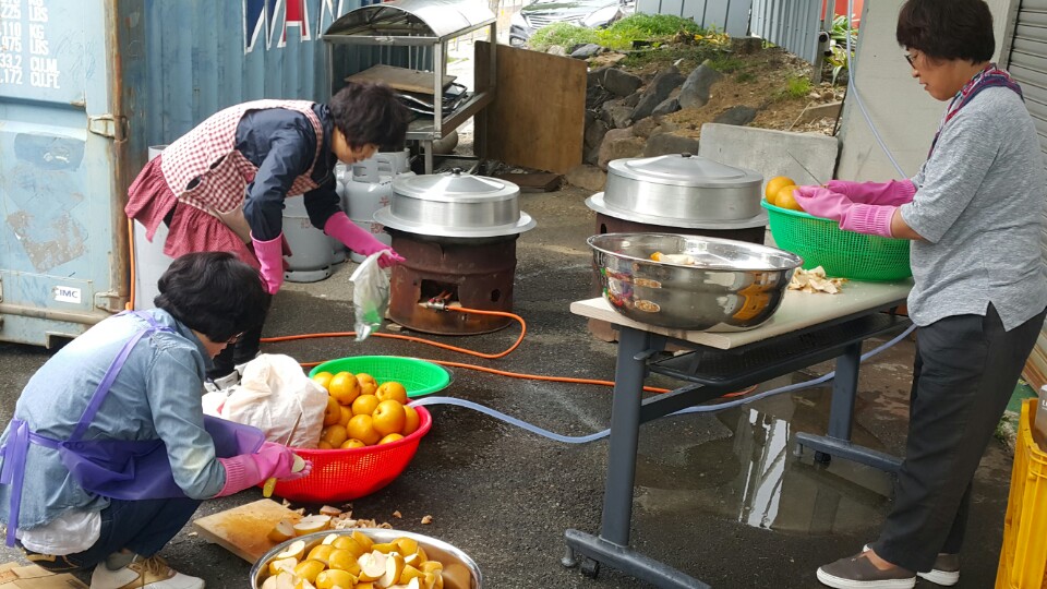 KakaoTalk_20160509_142306259.jpg