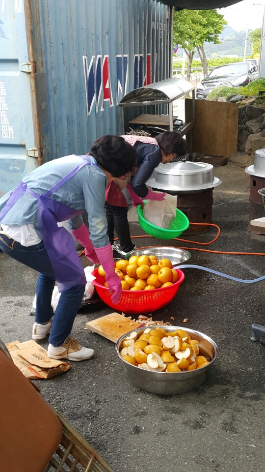 KakaoTalk_20160509_142307633.jpg