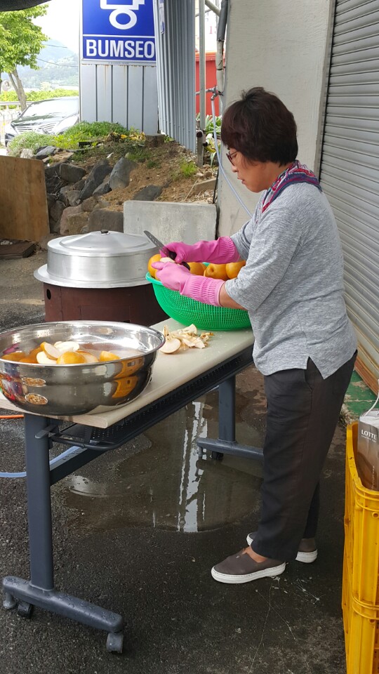 KakaoTalk_20160509_142307032.jpg