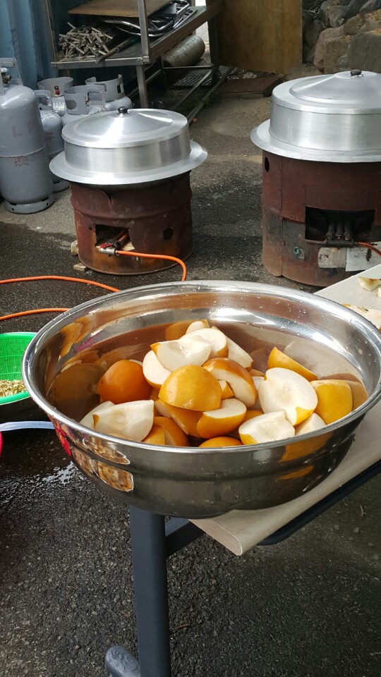 KakaoTalk_20160509_142303170.jpg