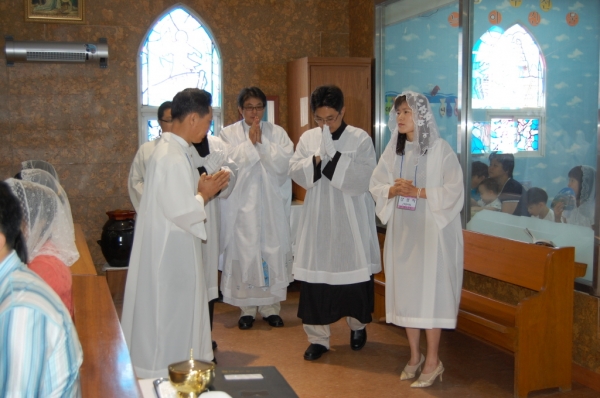 aDSC_0059.jpg