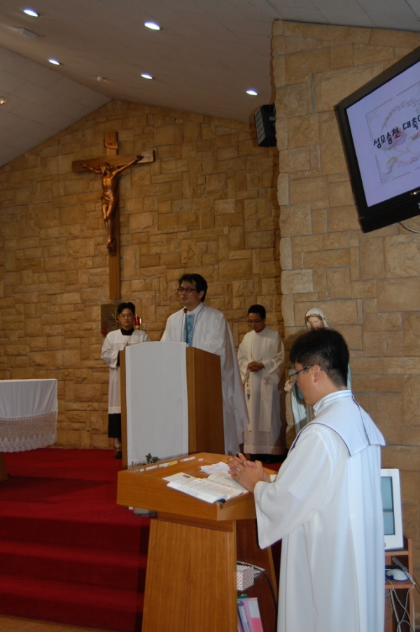 aDSC_0071.jpg