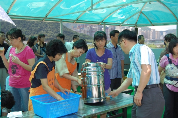 aDSC_0076.jpg