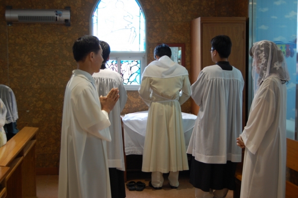 aDSC_0058.jpg